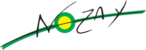 Logo_commune_de_Nozay.svg