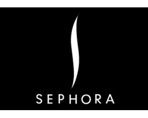 Sephora-Logo